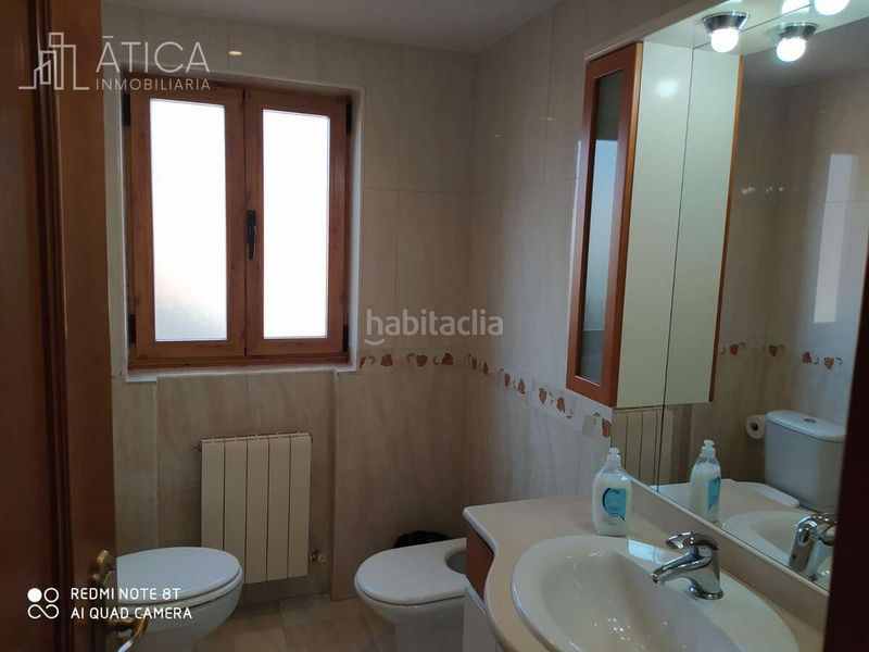 Foto adf5243a-9c4f-4613-a54c-ac60f97b99ea. Lloguer àtic amb calefacció a Carmelitas Salamanca