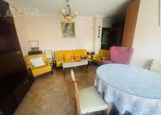 Alquiler Piso en Tormes - La Vega. Alquiler piso, zurguénparador, salamanca