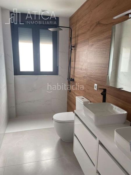 Foto 1b817a44-01cb-4226-b045-8a676720e2f4. Xalet amb calefacció aparcament piscina a Carrascal de Barregas