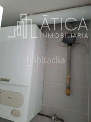 Foto 524927b6-78d4-4cf5-a9c0-455b85487fef. Local comercial a Villamayor