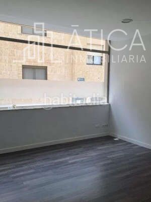 Foto 8bf1a49a-af1f-4cc3-b166-1e732b5b699c. Local comercial a Villamayor