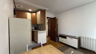 Apartament a de melendez 8