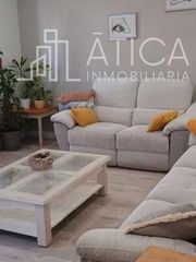 Location Appartement en Centro. Piso de lujo en alquiler en el centro