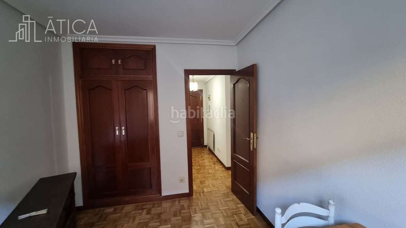 Foto 2169e568-11c9-4b57-bf19-d0512e153da5. Pis amb calefacció aparcament a Pizarrales Salamanca