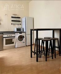 Miete Etagenwohnung in Castillejo de Martín Viejo. Piso en calle zamora , salamanca.
