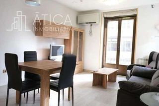 Affitto Appartamento in Centro. Apartamento, calle toro, salamanca.