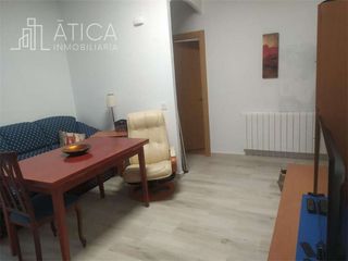 Lloguer Pis a Vidal. Alquiler de piso, vidal, salamanca.