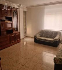 Pis a San Esteban - San Cristóbal