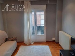 Flat in Prosperidad - Delicias