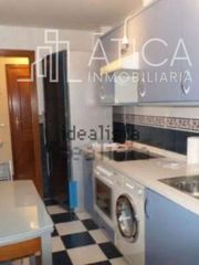 Pis a Rollo - Puente Ladrillo