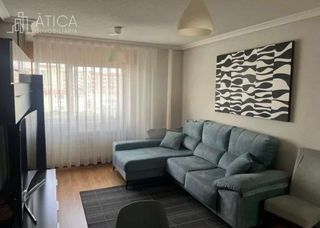 Flat in Rollo - Puente Ladrillo