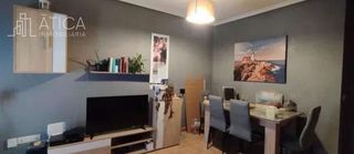 Piso en Pizarrales. Venta de piso en cabrerizos, salamanca.