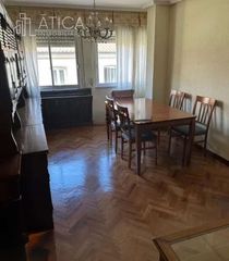 Miete Etagenwohnung in San Esteban - San Cristóbal. Alquiler de piso, san esteban, salamanca.