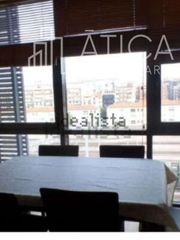 Alquiler D�plex en Rollo - Puente Ladrillo. D�plex en alquiler en zona comuneros