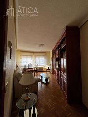 Pis a Peñaranda de Bracamonte. Venta de piso en peñaranda de bracamonte, salamanca.