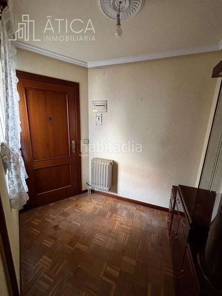 Foto ba11887f-5ecc-4b28-b6fc-8d7d4cdffa0f. Appartamento con riscaldamento in Peñaranda de Bracamonte