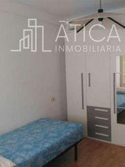 Location Appartement en Carmelitas. Alquiler de piso en plaza carmelitas, salamanca.