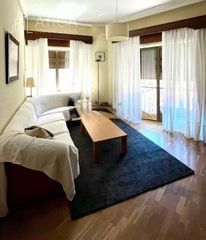 Location Appartement en Centro. Alquiler de piso en gran v�a, salamanca.