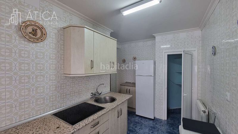 Foto b150b779-8039-433f-93e6-a6c53ddb76c1. Pis amb calefacció a Chinchibarra Salamanca