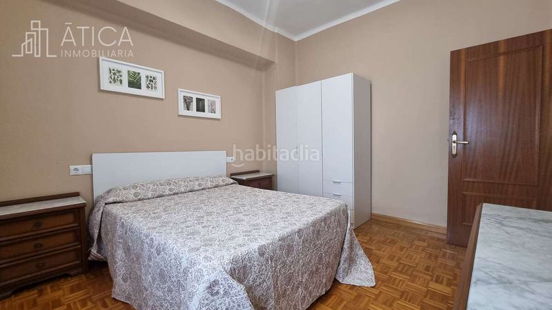 Foto bc11aa3e-3da0-42d6-b6b4-4c3fe8b44bd4. Pis amb calefacció a Chinchibarra Salamanca