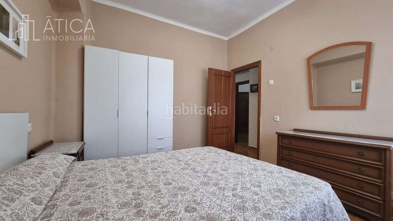 Foto d3e0b6cf-56eb-4971-bb2e-dcaca73bc1e8. Pis amb calefacció a Chinchibarra Salamanca