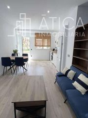 Loft a Prosperidad - Delicias