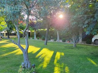 Casa en Castellanos de Villiquera. Venta de casa, castellanos de villiqueira, salamanca.