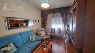 Pis a Vidal. Piso en venta en barrio vidal