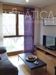 Lloguer Apartament a Santa Marta de Tormes. Apartamento en alquiler en santa marta de tormes