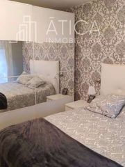 Appartamento in Tejares - Chamberí - Alcades. Piso en venta en tejares
