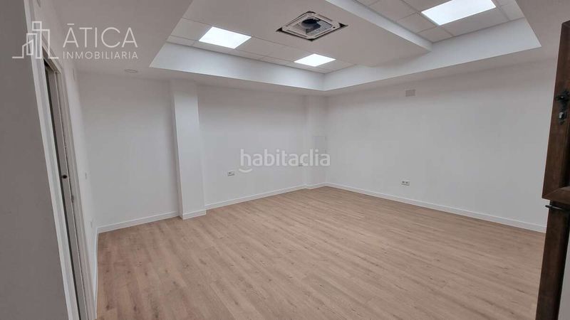 Foto 35334c7c-dd5e-4d2c-9153-87a40dee168a. Estudi amb calefacció a Prosperidad - Delicias Salamanca