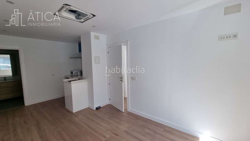 Foto 3c011437-2152-4381-afab-f1426aa00c42. Estudi amb calefacció a Prosperidad - Delicias Salamanca