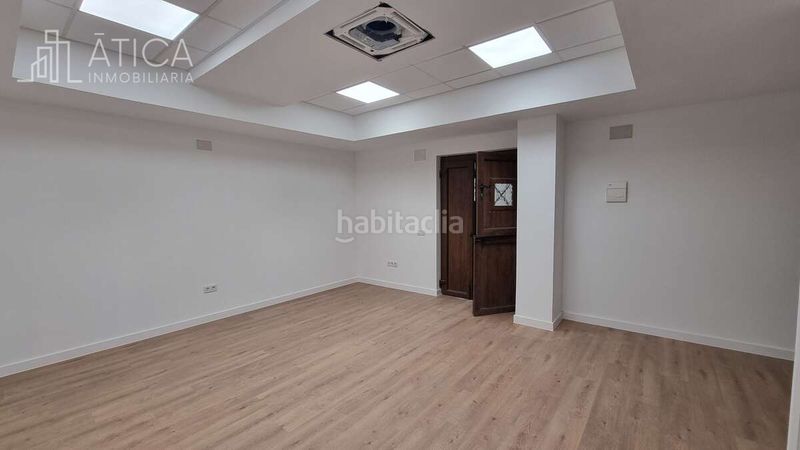 Foto 3f555550-4f9f-4cf4-883f-856ad758ac46. Estudi amb calefacció a Prosperidad - Delicias Salamanca