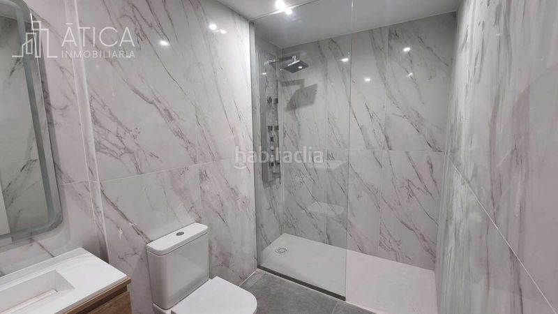 Foto 51e69331-0f20-44a9-acff-64c04fd1c2f4. Estudi amb calefacció a Prosperidad - Delicias Salamanca