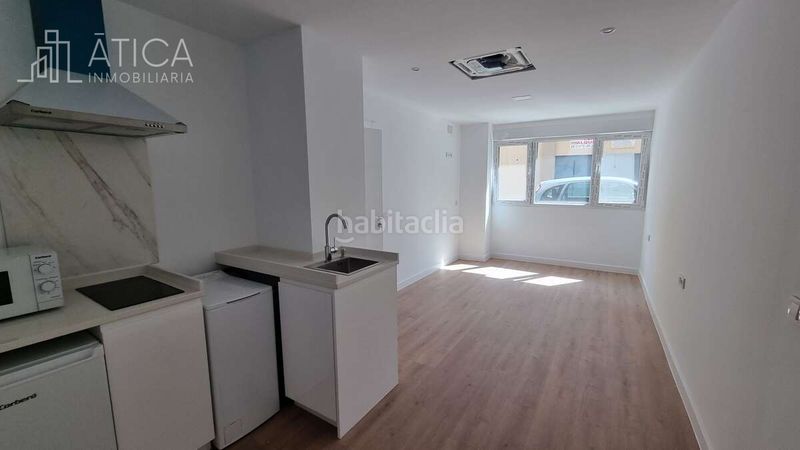 Foto 7820daa5-95c8-4418-8719-f05b60735c00. Estudi amb calefacció a Prosperidad - Delicias Salamanca