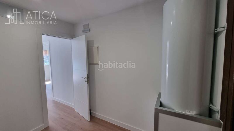 Foto 8ec7220d-7eed-451d-94bc-937232ff0550. Estudi amb calefacció a Prosperidad - Delicias Salamanca