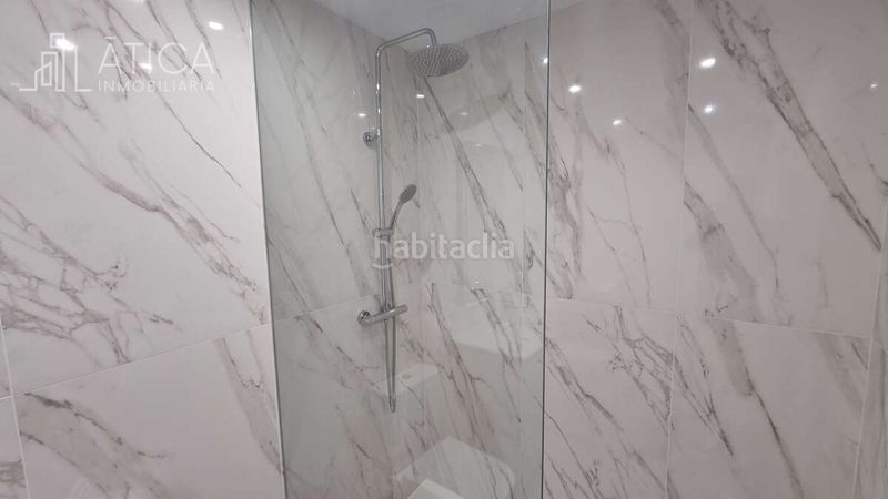 Foto 959c833e-ffe1-4d63-8ce5-ff1503a2a92c. Estudi amb calefacció a Prosperidad - Delicias Salamanca