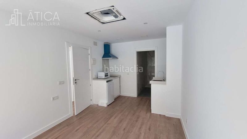 Foto 9e0d240c-0ca5-4344-bb0f-db7f90de5624. Estudi amb calefacció a Prosperidad - Delicias Salamanca