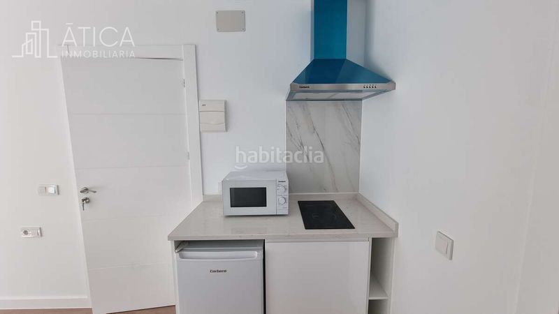 Foto a96be4f4-9450-423b-bba1-1fafd1c185d0. Estudi amb calefacció a Prosperidad - Delicias Salamanca
