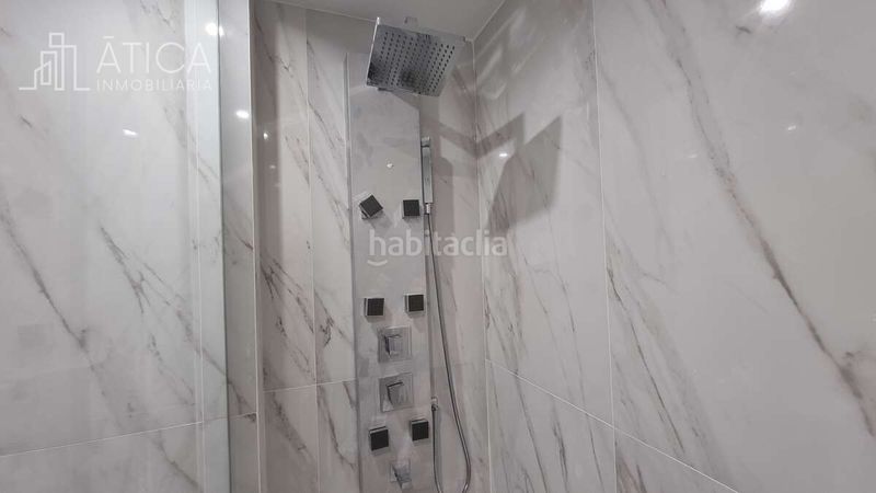 Foto b4af1b89-ce0c-4f3a-81ad-d4aa914dea41. Estudi amb calefacció a Prosperidad - Delicias Salamanca