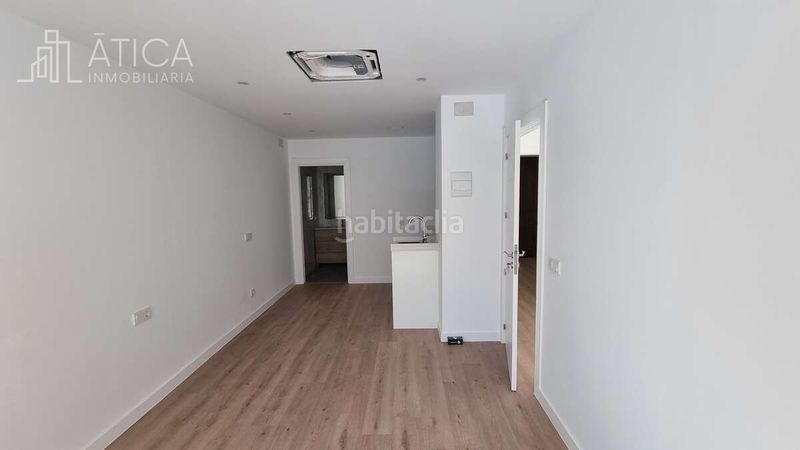 Foto bb0d0b4f-b7ab-4614-bbd5-ab6db7c22b99. Estudi amb calefacció a Prosperidad - Delicias Salamanca