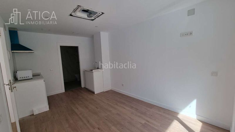 Foto c6564fdd-d2cc-4bff-bed5-bd292b773e0e. Estudi amb calefacció a Prosperidad - Delicias Salamanca
