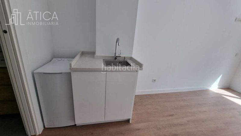 Foto e7a9814a-9079-49c7-b7da-1aa904bed3a5. Estudi amb calefacció a Prosperidad - Delicias Salamanca