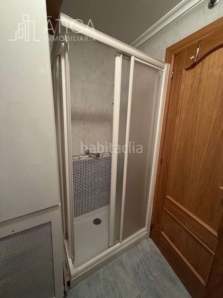 Foto 2a637dc9-2ad9-4bde-9319-aed5c2638572. Apartament amb calefacció a Tejares - Chamberí - Alcades Salamanca