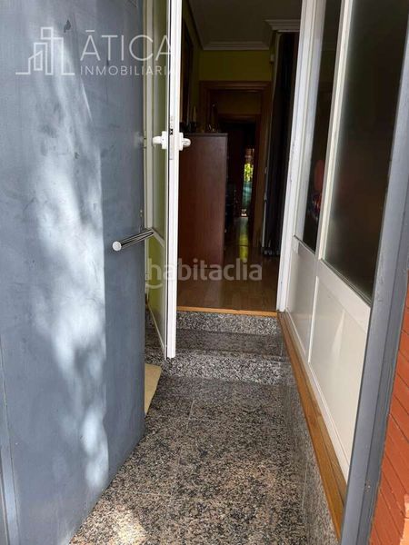 Foto 525426a8-e3e8-44a3-a224-cfb484eefca3. Apartament amb calefacció a Tejares - Chamberí - Alcades Salamanca