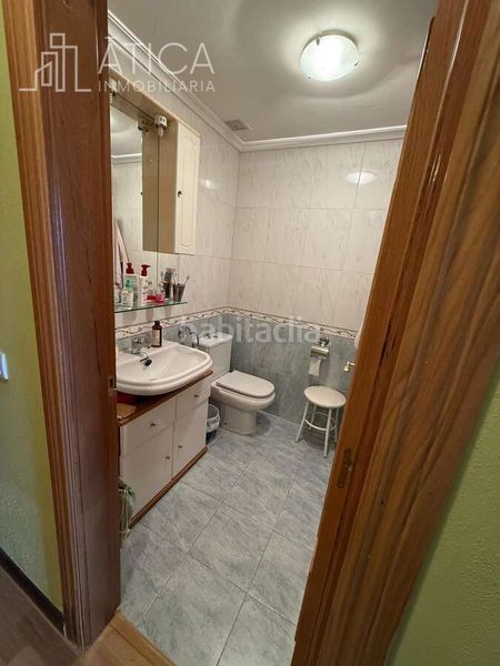 Foto 60a3d3cb-ece3-44f8-8236-61fe446c60f4. Apartament amb calefacció a Tejares - Chamberí - Alcades Salamanca