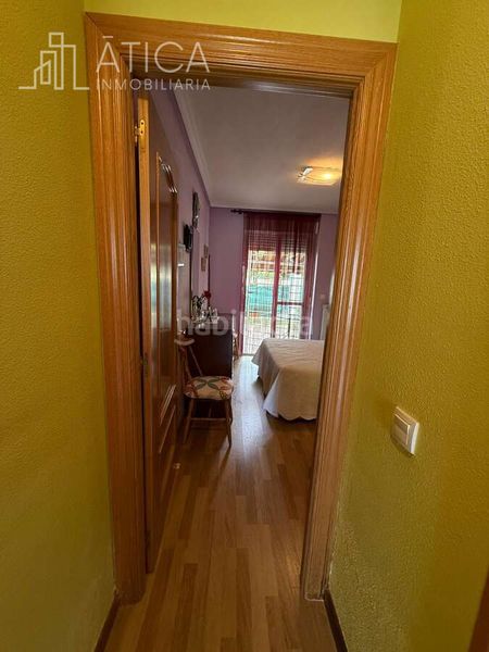 Foto 6c63b304-cf88-4ba5-ace5-516050f8e45f. Apartament amb calefacció a Tejares - Chamberí - Alcades Salamanca