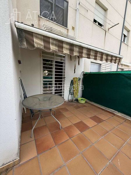 Foto 96c20746-c82d-4e63-b0bf-f618f016fd94. Apartament amb calefacció a Tejares - Chamberí - Alcades Salamanca