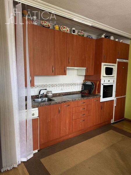 Foto e0d4442f-f610-4c9b-a78f-4b911caefc11. Apartament amb calefacció a Tejares - Chamberí - Alcades Salamanca