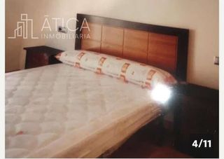 Lloguer Apartament a San Vicente - Las Úrsulas. Apartamento en centro, salamanca.